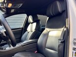 BMW 535-9