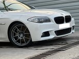 BMW 535-3