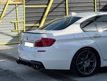 BMW 535-8