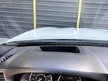 BMW 535-11