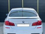 BMW 535-7