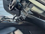 BMW 535-18