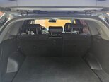 Kia Sorento-7
