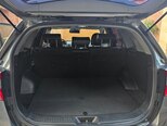 Kia Sorento-6
