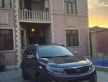 Kia Sorento-1
