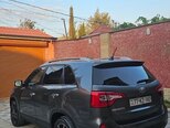 Kia Sorento-10