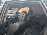 Kia Sorento-3
