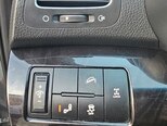 Kia Sorento-5