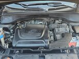 Kia Sorento-8