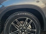 Kia Sorento-11