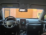 Kia Sorento-4