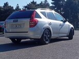 Kia Ceed SW-4