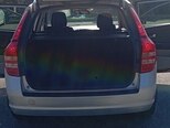 Kia Ceed SW-6