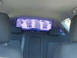 Kia Ceed SW-7