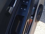 Kia Ceed SW-11