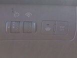 Kia Ceed SW-9