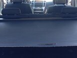 Kia Ceed SW-8