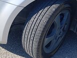 Kia Ceed SW-12