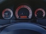 Kia Ceed SW-13
