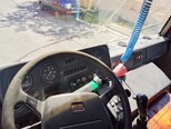 MAZ 54323-6
