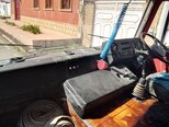 MAZ 54323-9