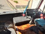 MAZ 54323-8