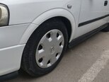 Opel Astra-2
