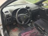 Opel Astra-3