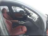 BMW 330-9
