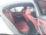 BMW 330-11