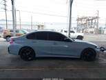 BMW 330-7