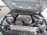 BMW 330-12