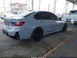 BMW 330-5