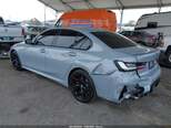 BMW 330-4