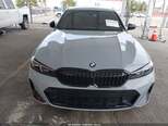 BMW 330-2