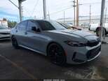 BMW 330-1