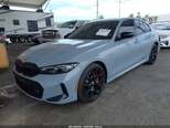 BMW 330-3