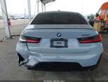 BMW 330-6