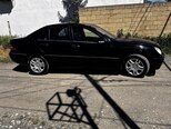 Mercedes C 240-2