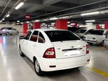 LADA (VAZ) Priora-5