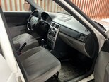 LADA (VAZ) Priora-7