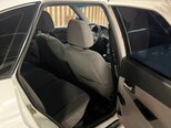 LADA (VAZ) Priora-8
