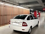 LADA (VAZ) Priora-6