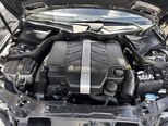 Mercedes C 240-5