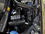 Mercedes C 240-6