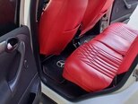 Mercedes A 160-2