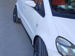 Mercedes A 160-7