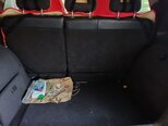 Mercedes A 160-11
