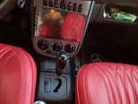 Mercedes A 160-9