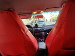 Mercedes A 160-12